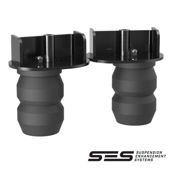 Timbren 0509 F250 SUPERDUTY 2WD4WD REAR SUSPENSION ENHANCEMENT SYSTEM FR250SDF - main